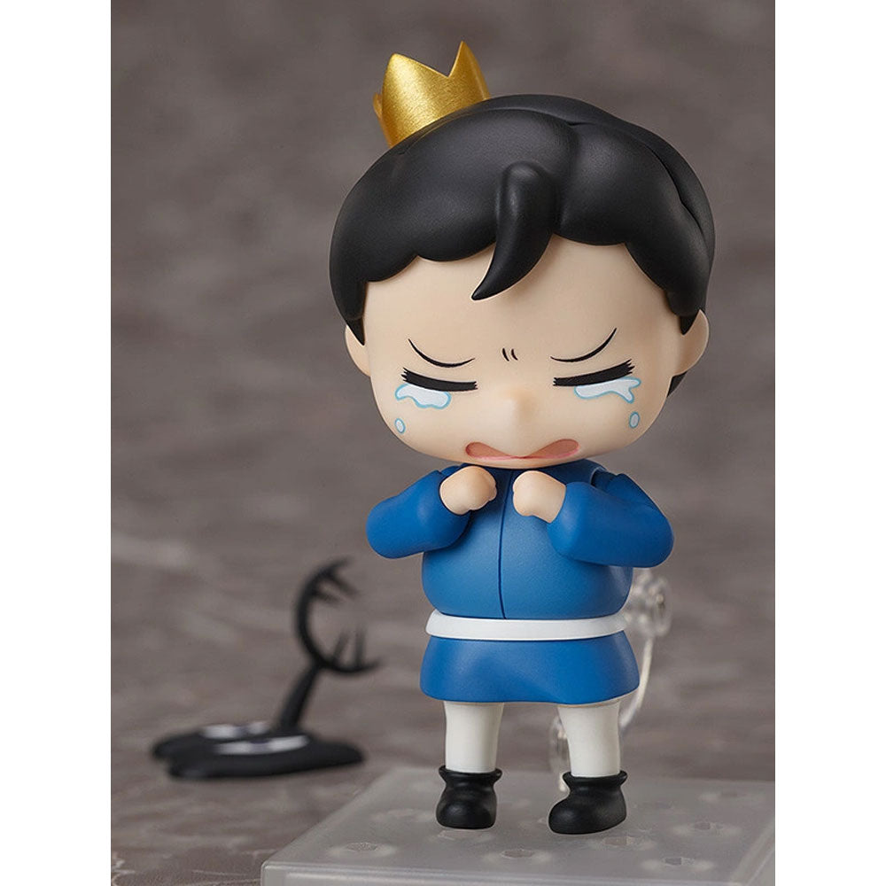 NENDOROID BOJJI AND KAGE 1808 NENDOROID BOJJI AND KAGE 1808